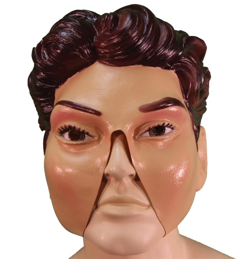 mask-50-s-lady-housewife-35.png