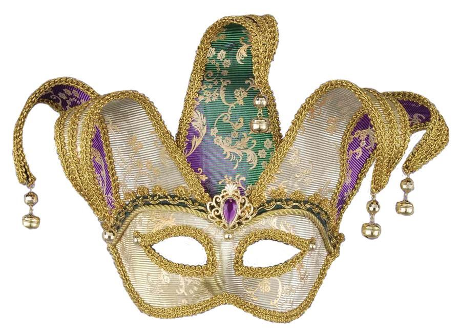 mask-color-changing-33.png