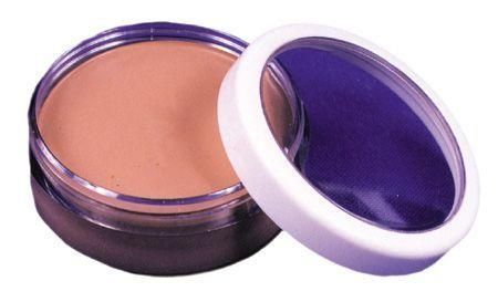 mask-cover-1-oz-deep-tan-35.png