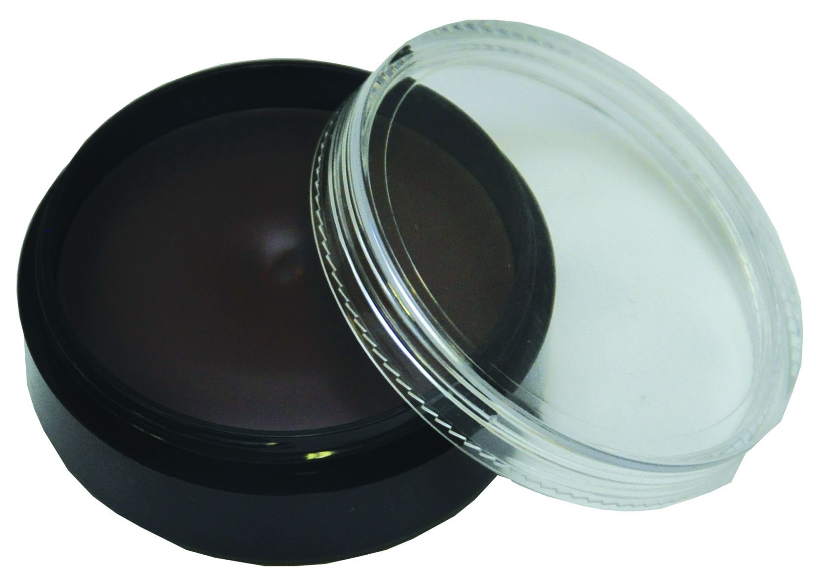 mask-cover-1-oz-ebony-brown-50.png