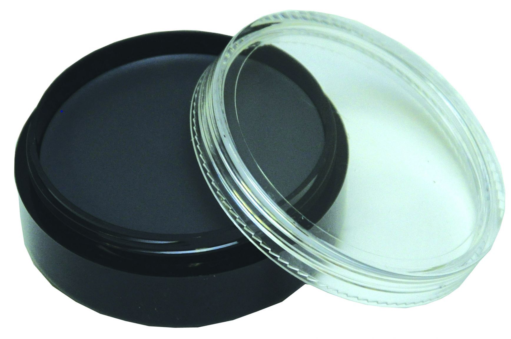 mask-cover-1-oz-mnstr-grey-52.png