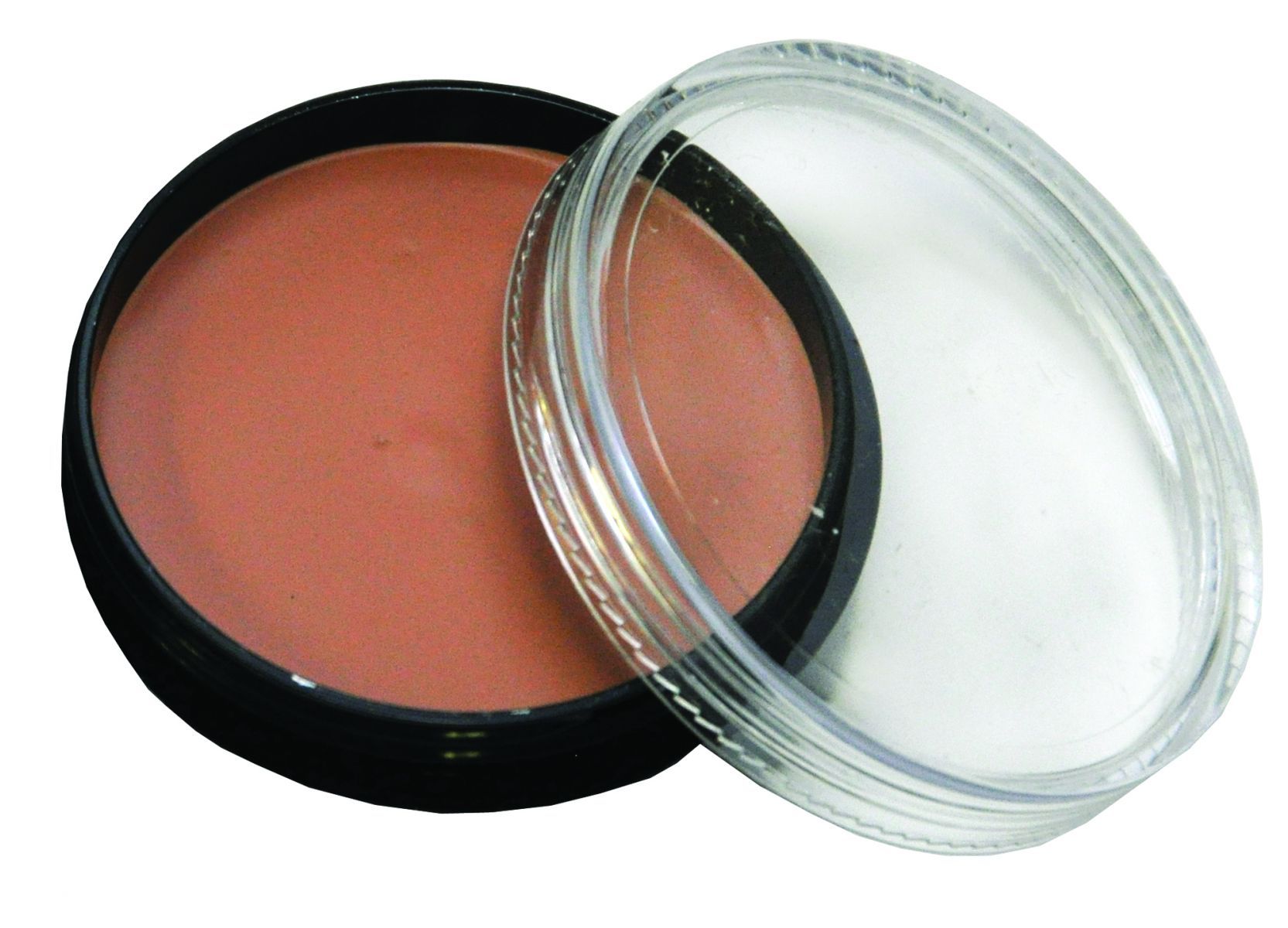mask-cover-1-oz-soft-beige-50.png