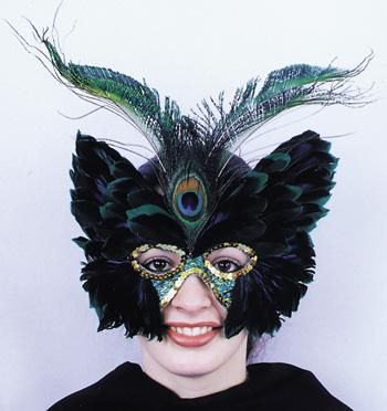 mask-feath-peacock-butterfly-33.png