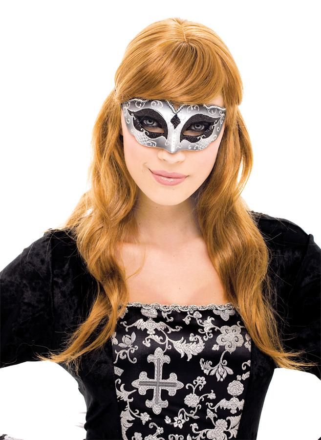 masquerade-black-35.png