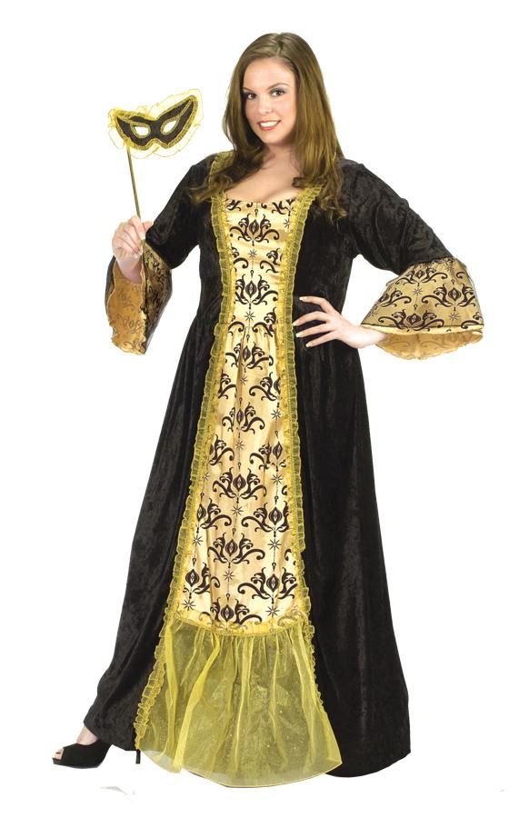 masquerade-queen-adlt-16w-24w-33.png