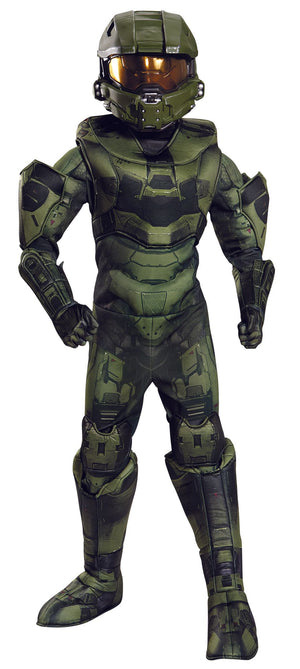 master-chief-prestge-chl-4-6-costume-20.png