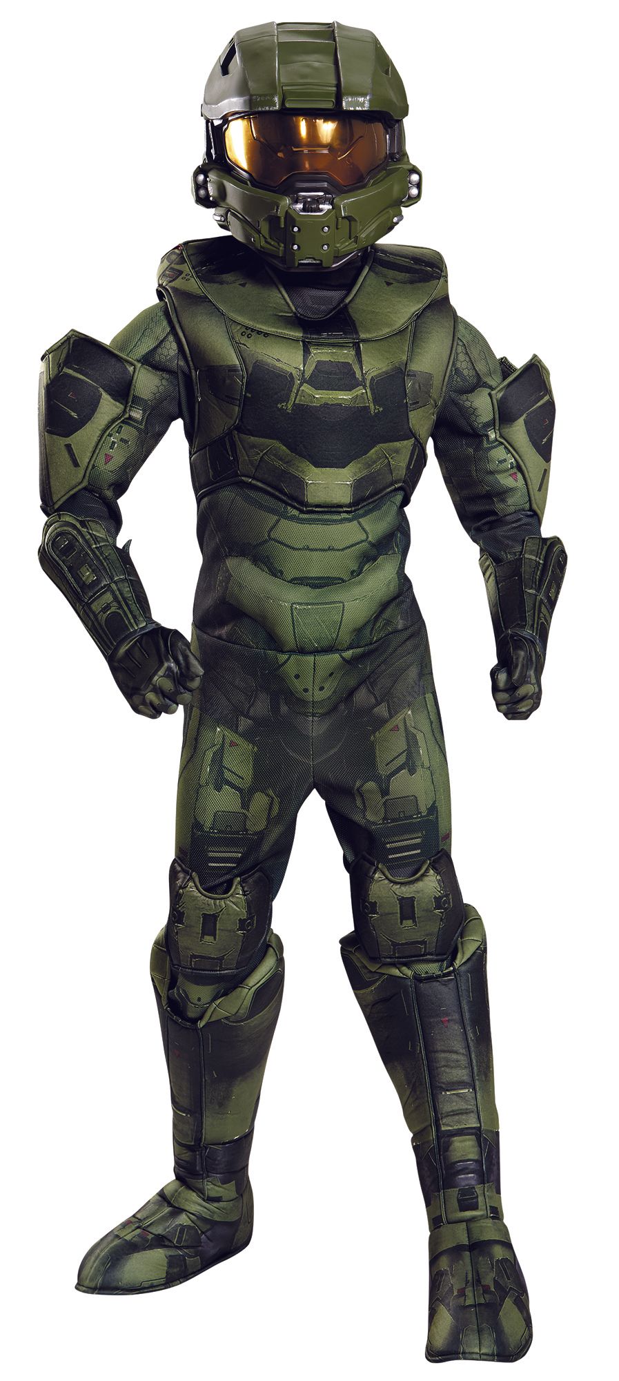 master-chief-prestge-chl-4-6-costume-20.png