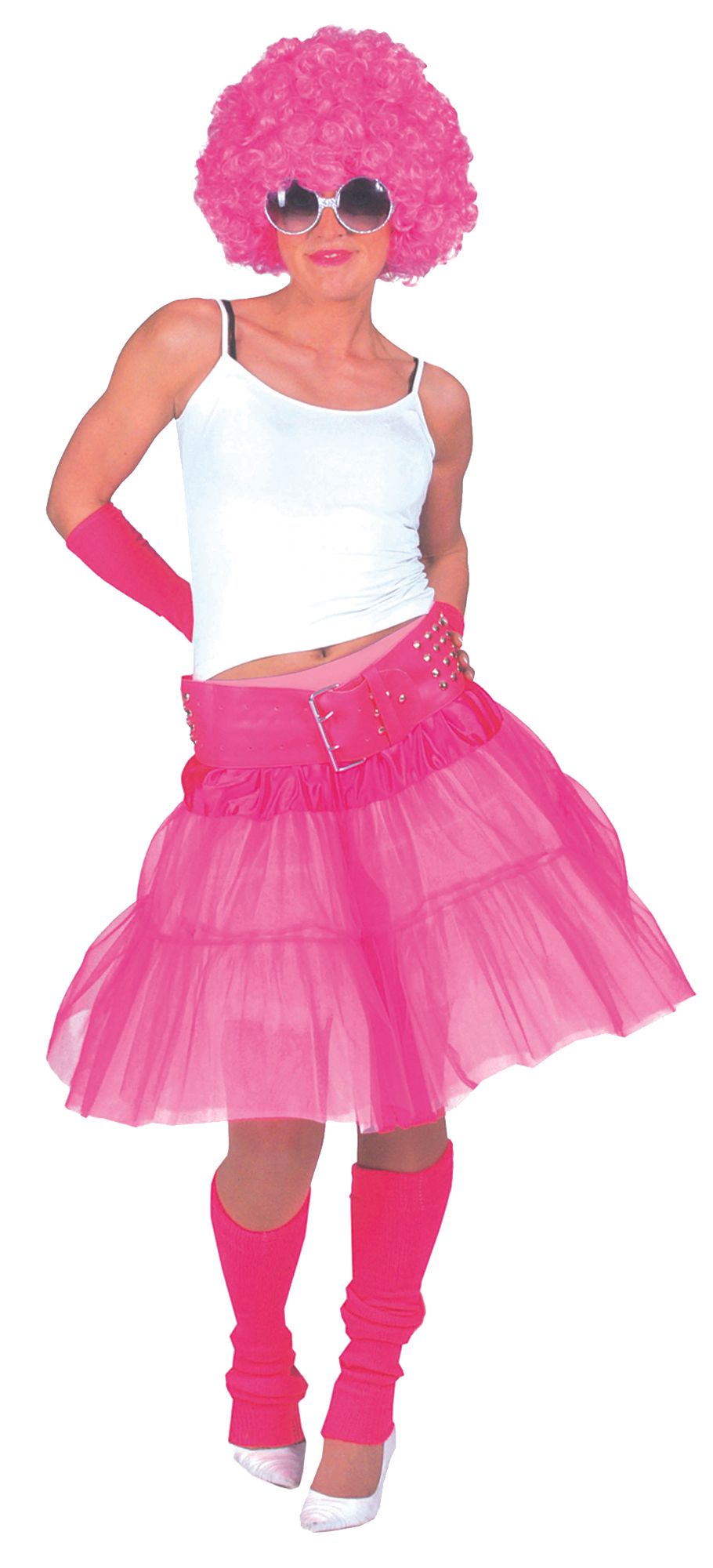 material-girl-skirt-pink-adult-costume-18.png