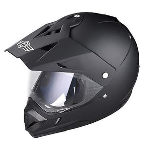 matte-black-dot-adult-front-visor-dot-full-face-motorcycle-street-sport-helmet-100.png