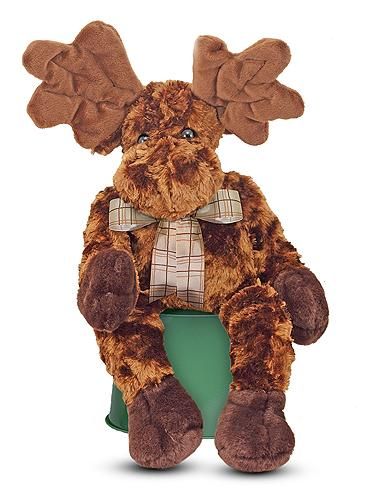 maximillian-moose-stuffed-animal-melissa-and-doug-41.png