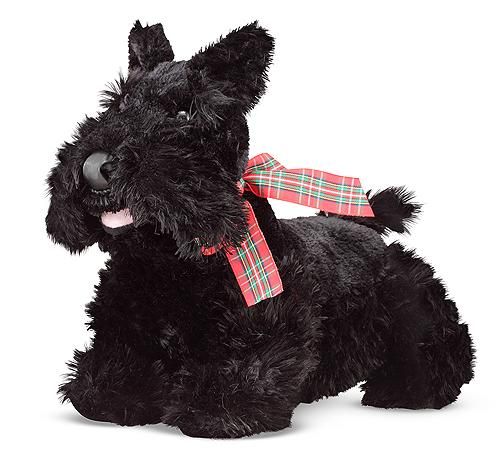 maxwell-scottie-puppy-dog-stuffed-animal-melissa-and-doug-41.png