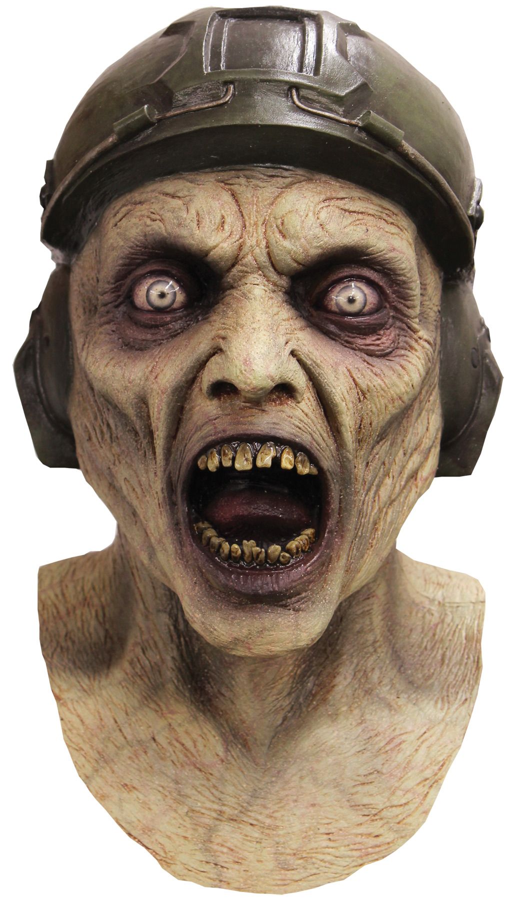 mayday-latex-mask-costume-20.png