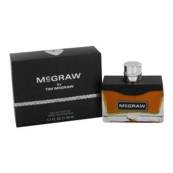 mcgraw-by-tim-mcgraw-eau-de-toilette-spray-5-oz-37.png