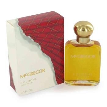 mcgregor-by-fabergecologne-2-5-oz-35.png