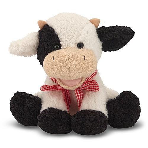 meadow-medley-calf-stuffed-animal-melissa-and-doug-43.png