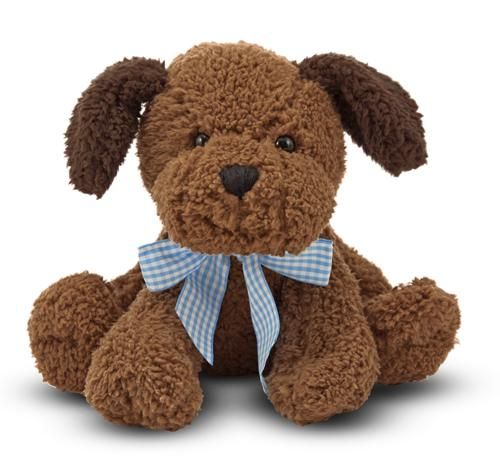 meadow-medley-chocolate-puppy-dog-stuffed-animal-melissa-and-doug-43.png