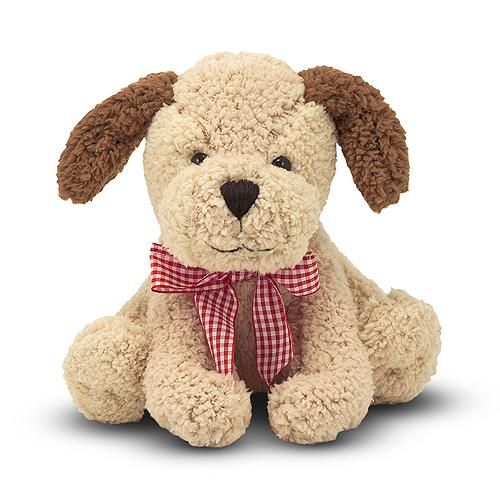 meadow-medley-golden-puppy-stuffed-animal-melissa-and-doug-43.png