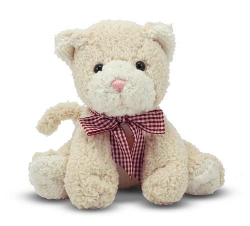 meadow-medley-kitty-cat-stuffed-animal-melissa-and-doug-43.png