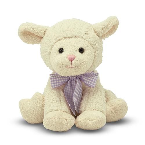 meadow-medley-lamby-stuffed-animal-melissa-and-doug-43.png