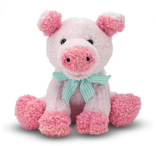 meadow-medley-piggy-stuffed-animal-melissa-and-doug-43.png