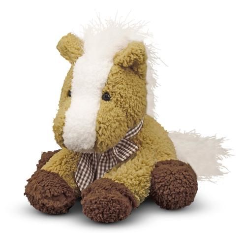 meadow-medley-pony-stuffed-animal-melissa-and-doug-43.png