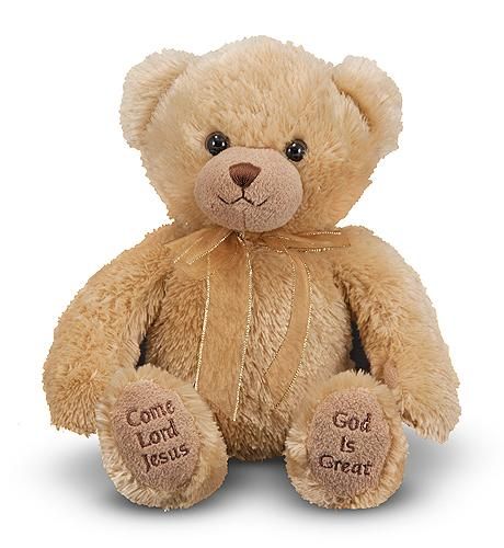 mealtime-prayer-bear-stuffed-animal-melissa-and-doug-43.png