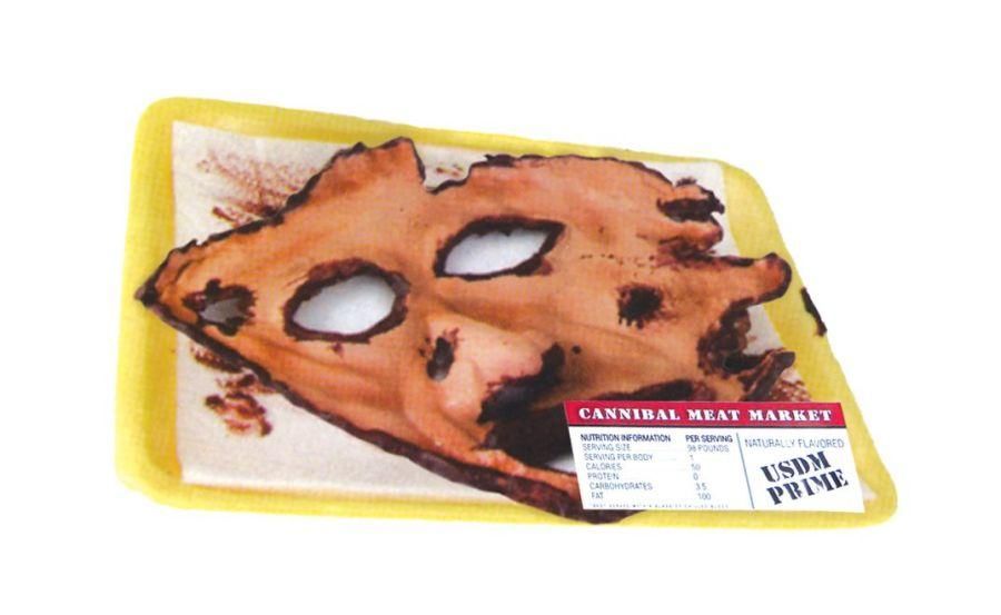 meat-market-peeled-face-33.png