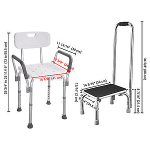 medical-bath-shower-seat-with-portable-step-footstool-with-handle-anti-slip-home-101.png