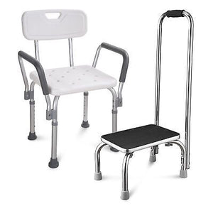 medical-bath-shower-seat-with-portable-step-footstool-with-handle-anti-slip-home-91.png