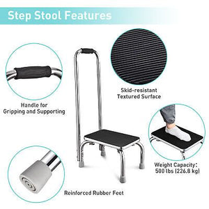 medical-bath-shower-seat-with-portable-step-footstool-with-handle-anti-slip-home-95.png