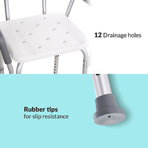 medical-bath-shower-seat-with-portable-step-footstool-with-handle-anti-slip-home-97.png