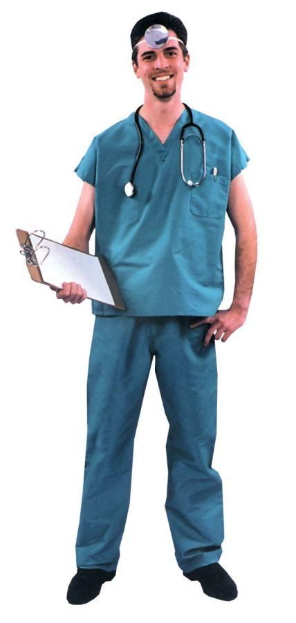 medical-scrub-suit-large-35.png