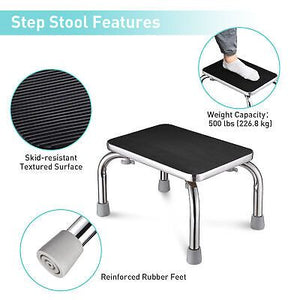 medical-steel-step-stool-anti-slip-platform-footstool-for-seniors-adults-kids-80.png
