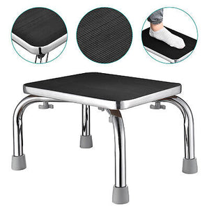 medical-steel-step-stool-anti-slip-platform-footstool-for-seniors-adults-kids-84.png