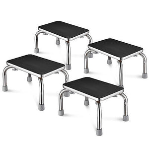 medical-steel-step-stool-set-of-4-anti-slip-platform-footstool-for-seniors-kids-33.png