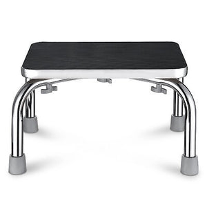 medical-steel-step-stool-set-of-4-anti-slip-platform-footstool-for-seniors-kids-36.png