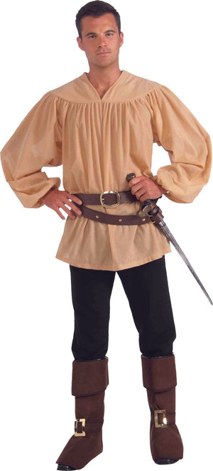 medieval-shirt-std-adult-costume-18.png