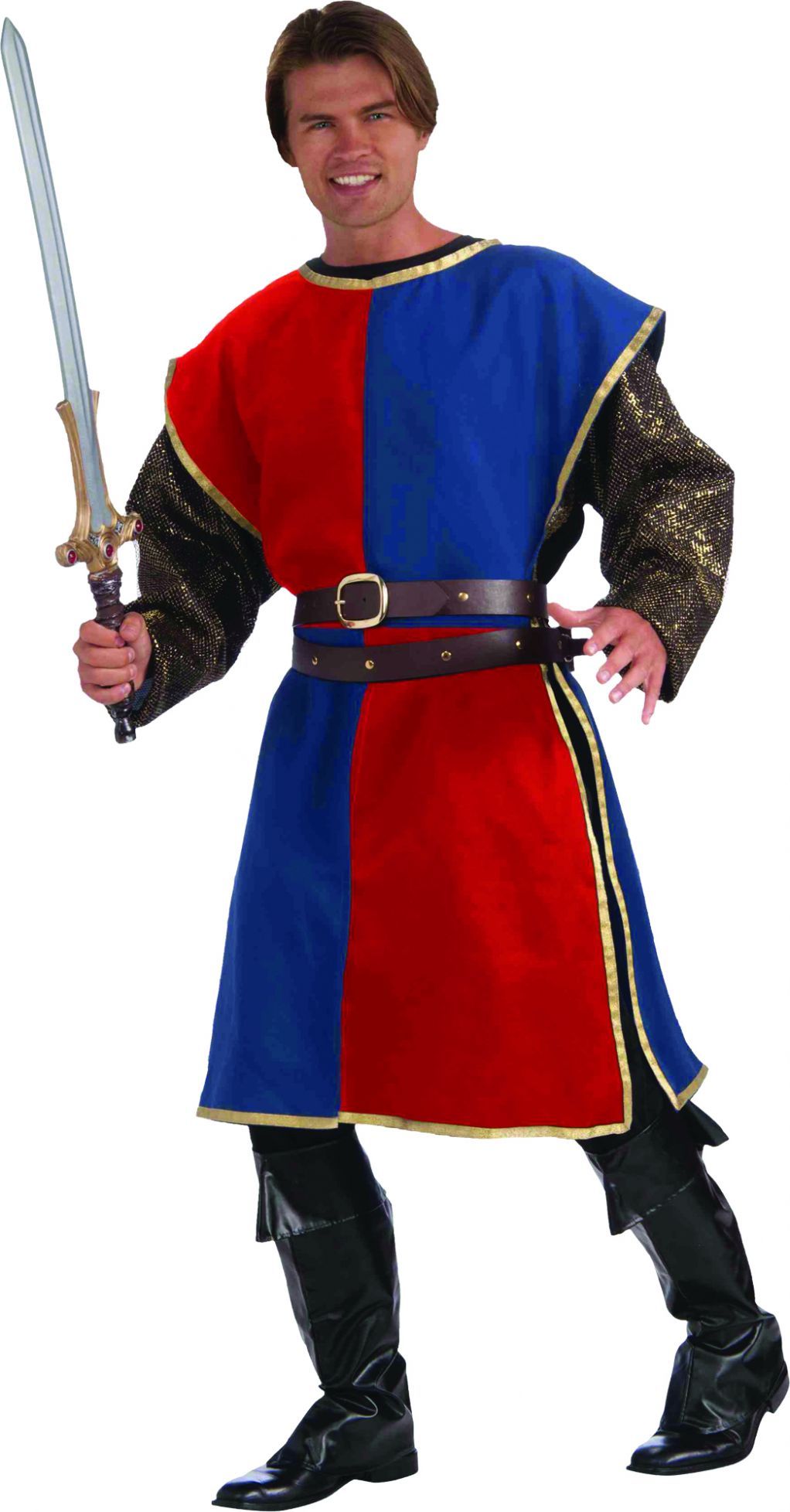 medieval-tabard-adult-red-blue-costume-28.png