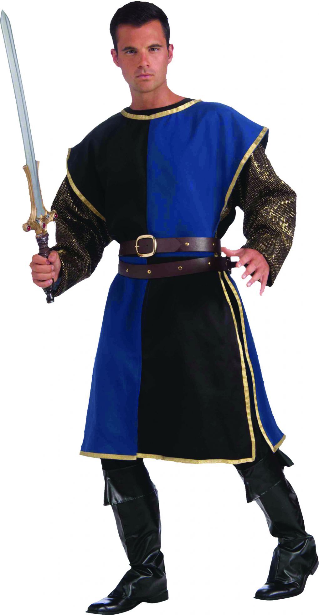 medieval-tabard-blue-black-costume-28.png