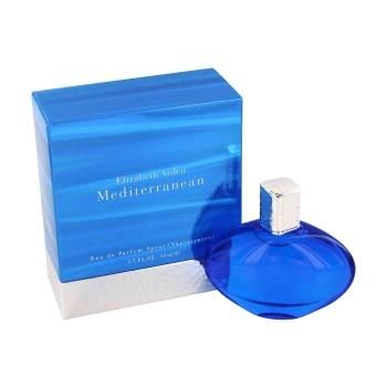 mediterranean-by-elizabeth-arden-eau-de-parfum-spray-3-4-oz-35.png