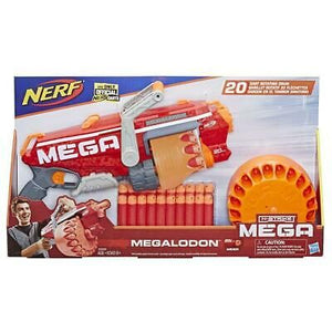 megalodon-nerf-n-strike-mega-toy-blaster-with-20-nerf-mega-whistler-darts-171.png