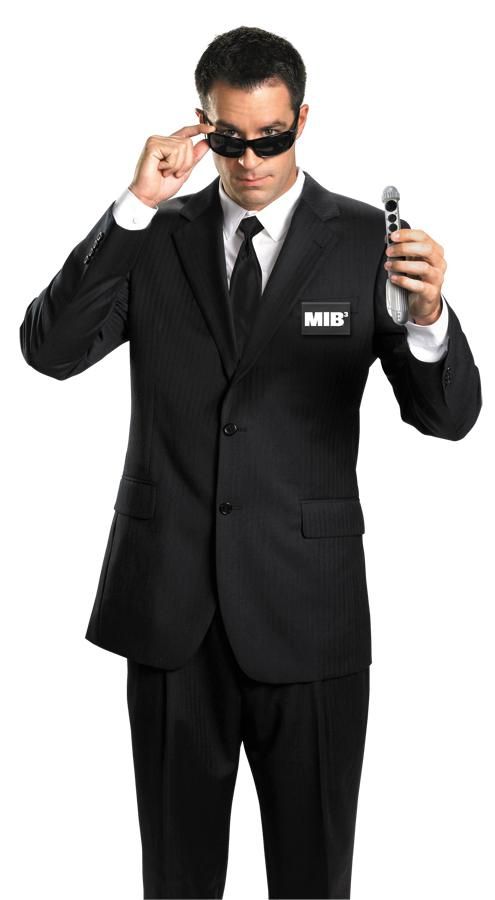 men-in-black-adult-kit-35.png