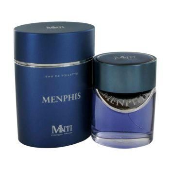 menphis-by-giorgio-monti-eau-de-toilette-spray-3-6-oz-35.png