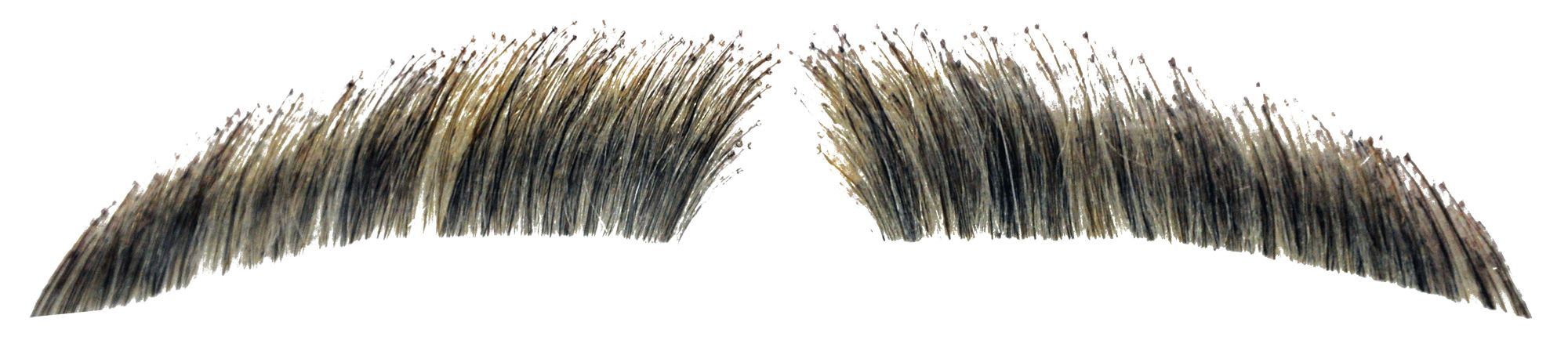 mens-eyebrows-hu-d-bn-gy-51-costume-20.png
