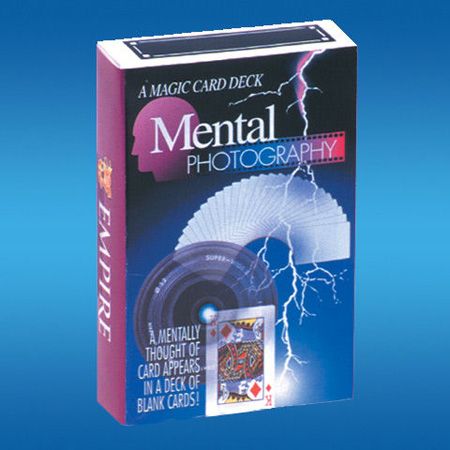 mental-photography-card-deck-magic-trick-49.png