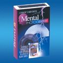 mental-photography-card-deck-magic-trick-53.png