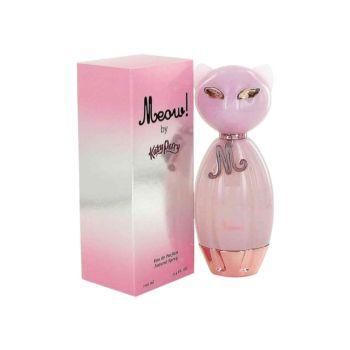 meow-by-katy-perry-eau-de-parfum-spray-3-4-oz-35.png