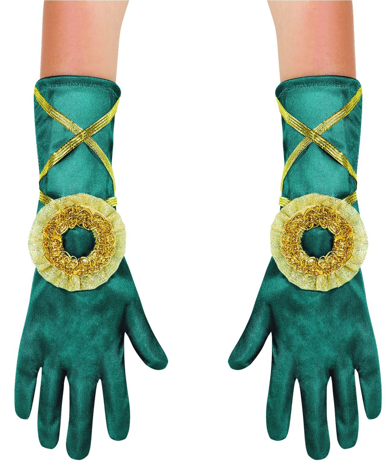 merida-toddler-gloves-costume-28.png