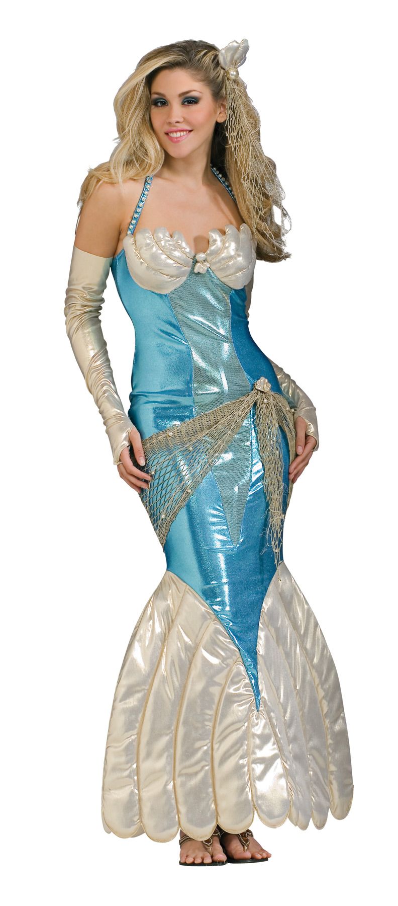 mermaid-adult-costume-standard-44.png