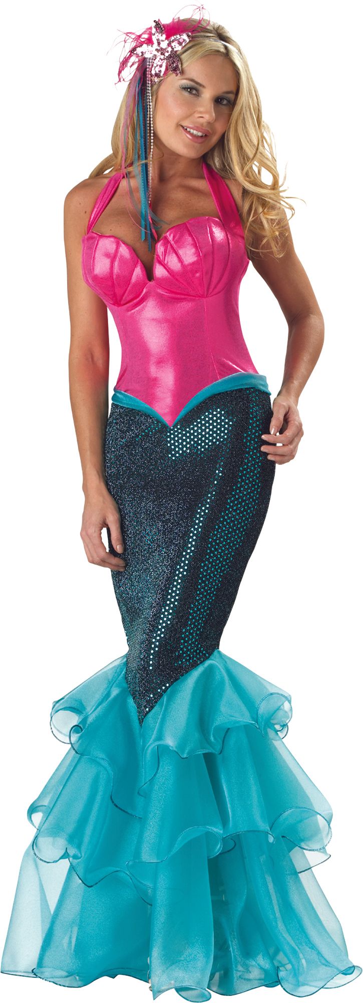 mermaid-adult-xlge-42.png